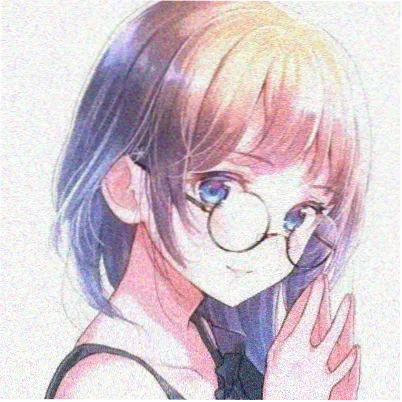 夏文汐