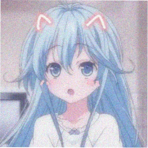 万梓良