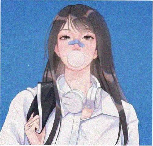 徐少强