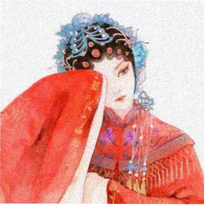 陈惠敏